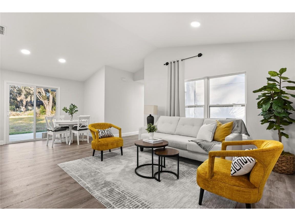 1104 W 3rd Street Sanford FL 32771 O6271233 image1