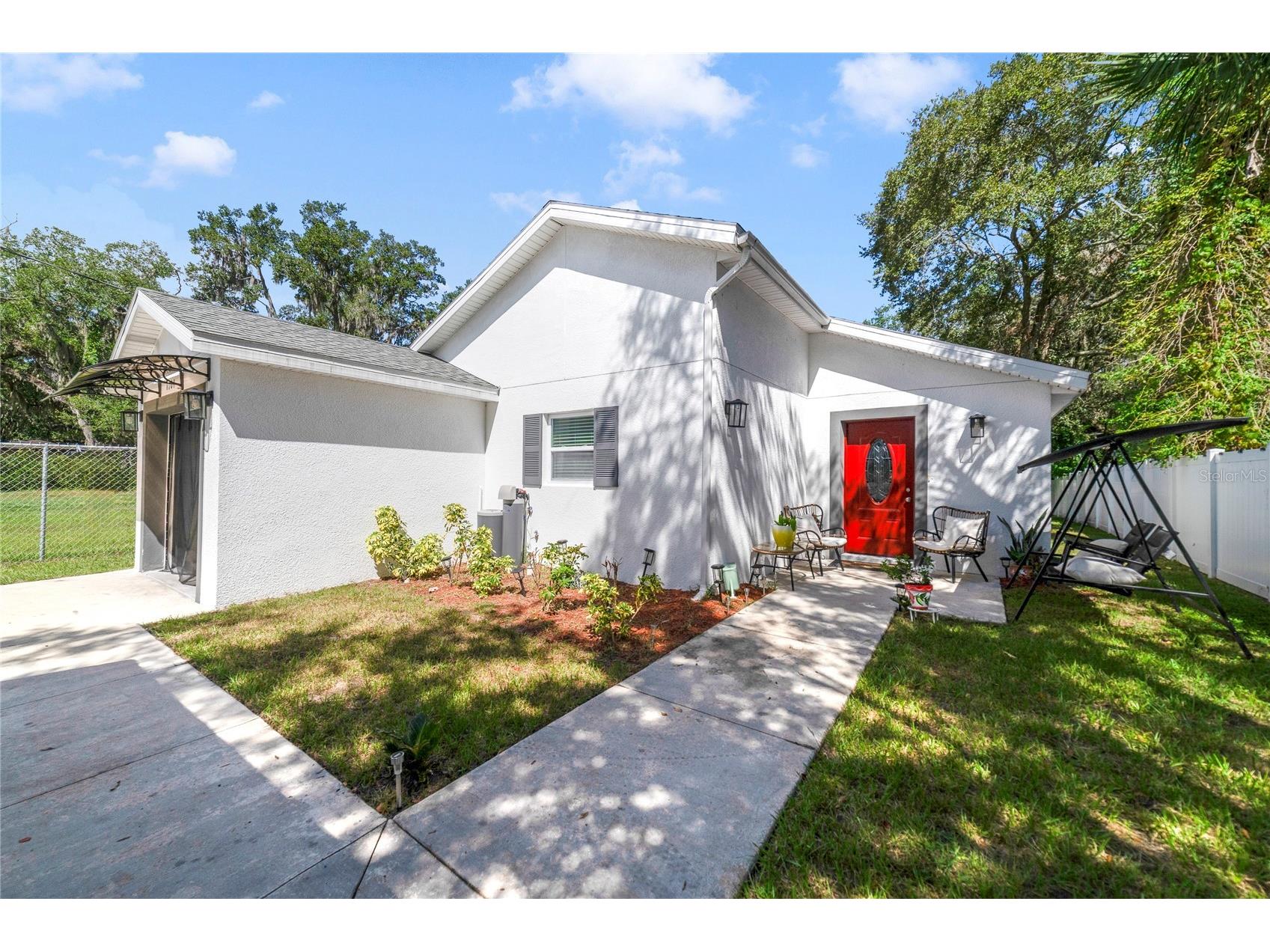 1104 W 3rd Street Sanford FL 32771 O6392867 image1