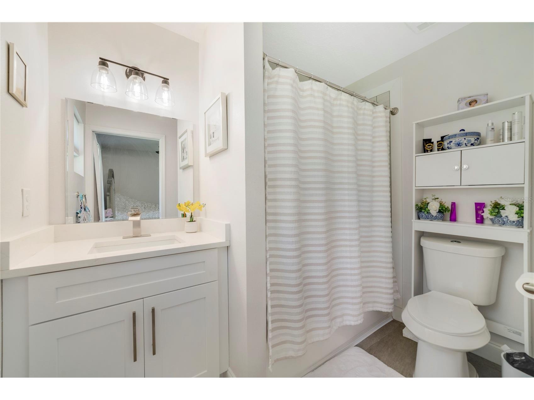 1104 W 3rd Street Sanford FL 32771 O6392867 image10