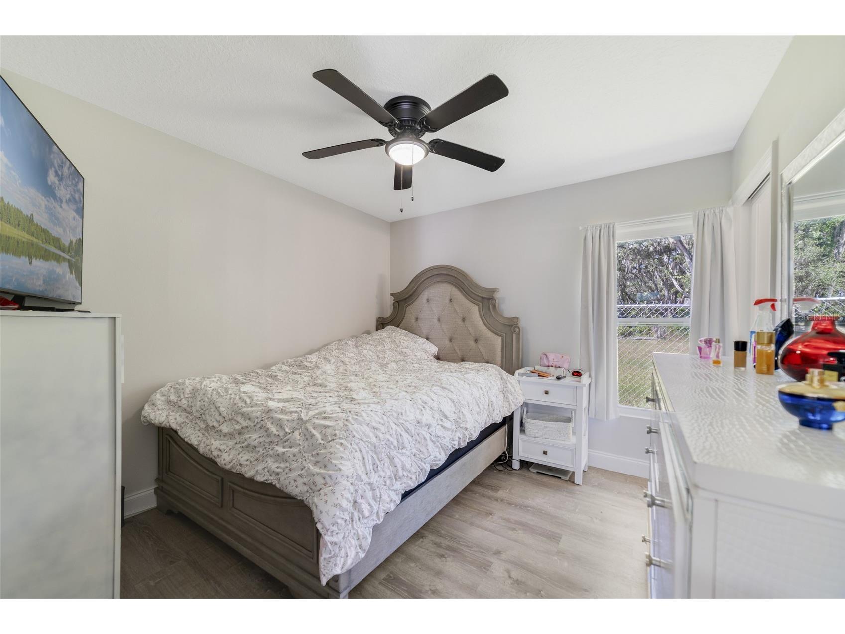 1104 W 3rd Street Sanford FL 32771 O6392867 image11