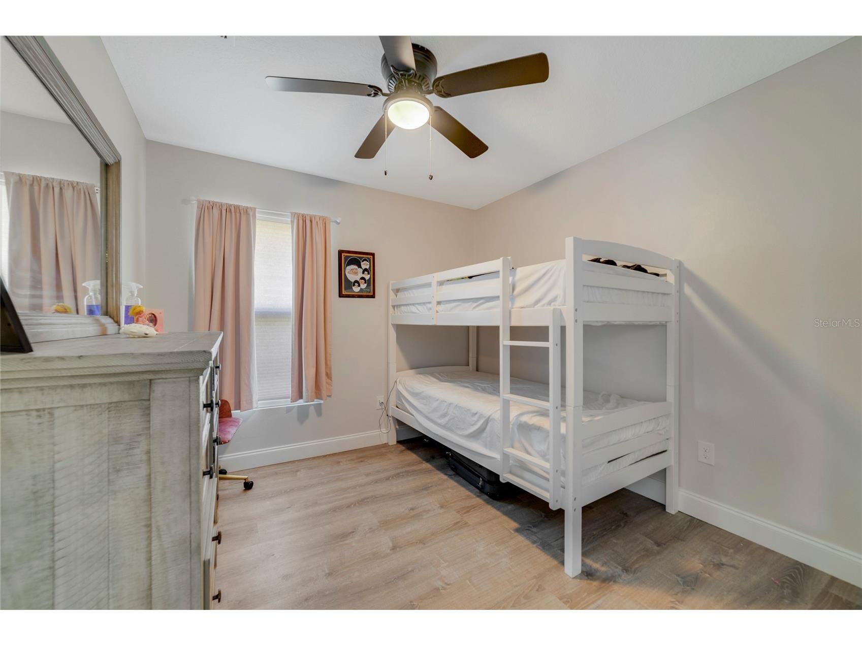 1104 W 3rd Street Sanford FL 32771 O6392867 image12