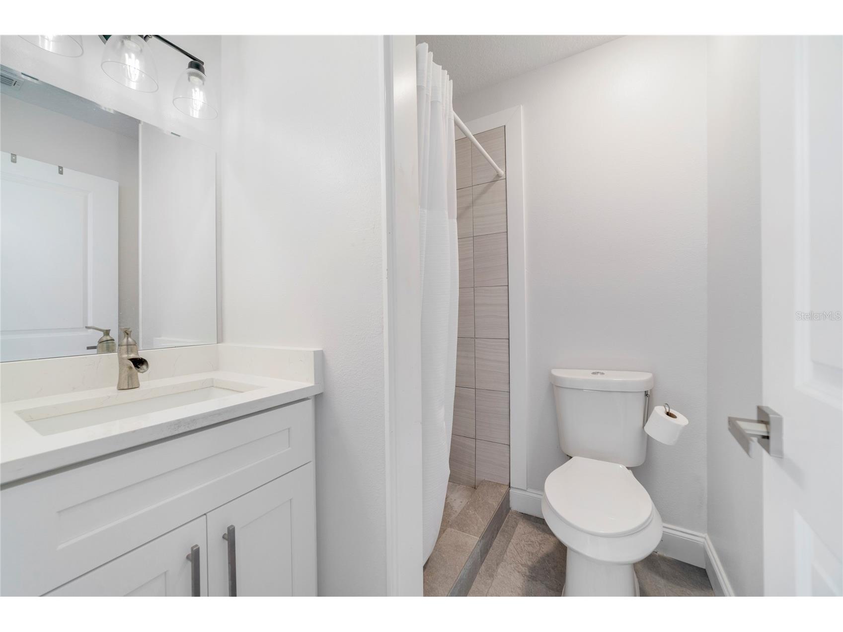 1104 W 3rd Street Sanford FL 32771 O6392867 image13