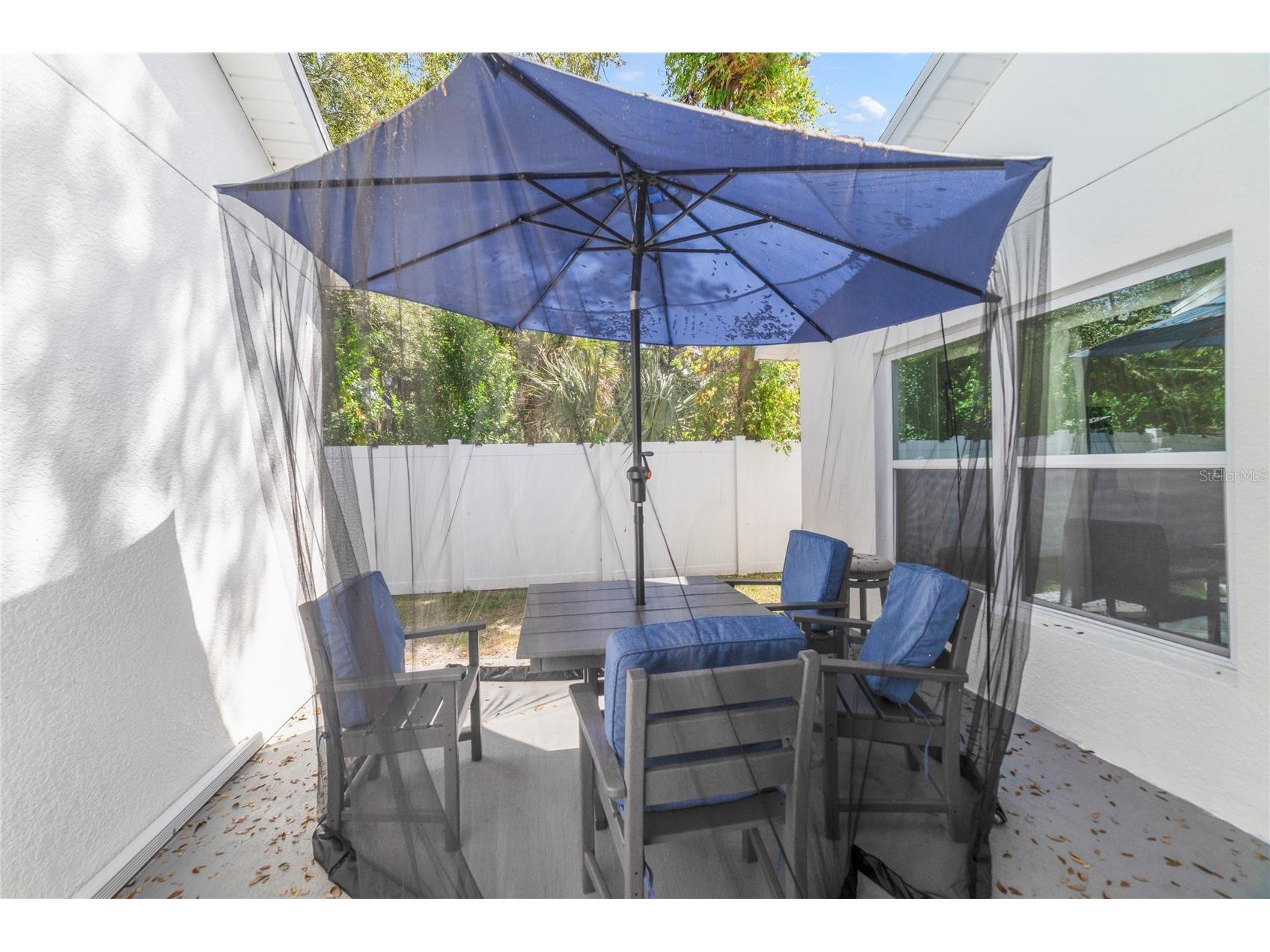 1104 W 3rd Street Sanford FL 32771 O6392867 image14