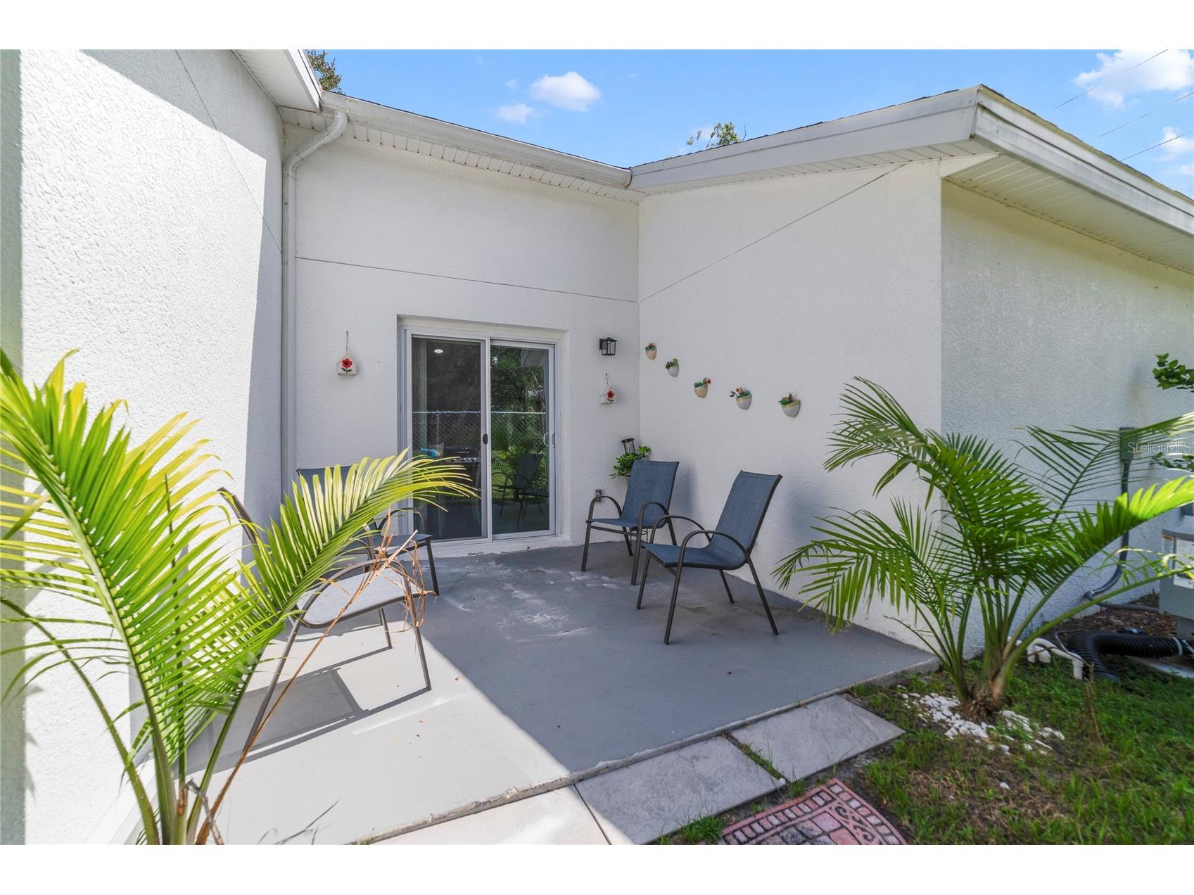 1104 W 3rd Street Sanford FL 32771 O6392867 image16