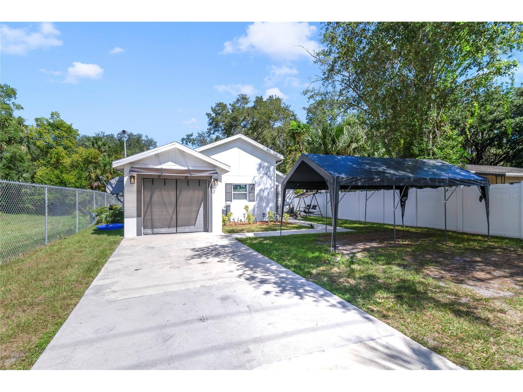 1104 W 3rd Street Sanford FL 32771 O6392867 image2