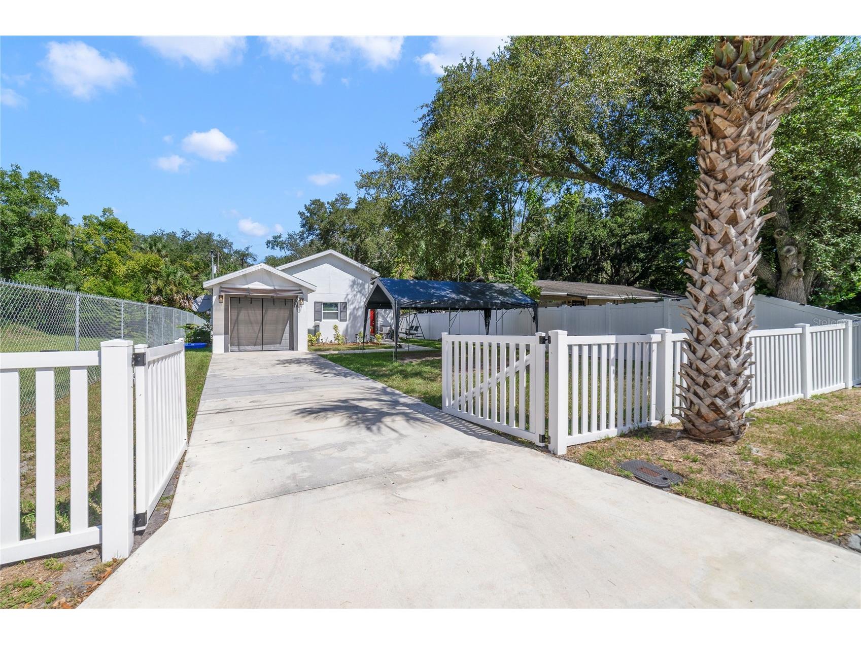 1104 W 3rd Street Sanford FL 32771 O6392867 image3