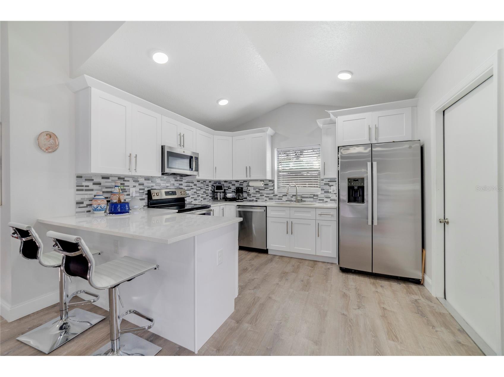 1104 W 3rd Street Sanford FL 32771 O6392867 image4