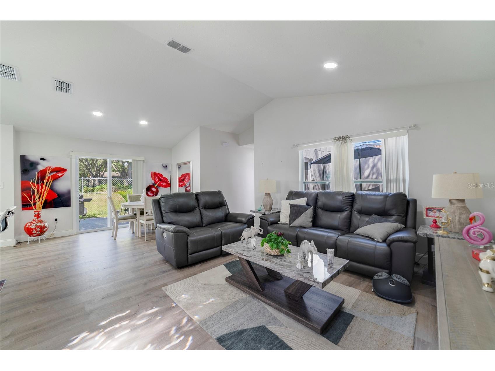 1104 W 3rd Street Sanford FL 32771 O6392867 image6