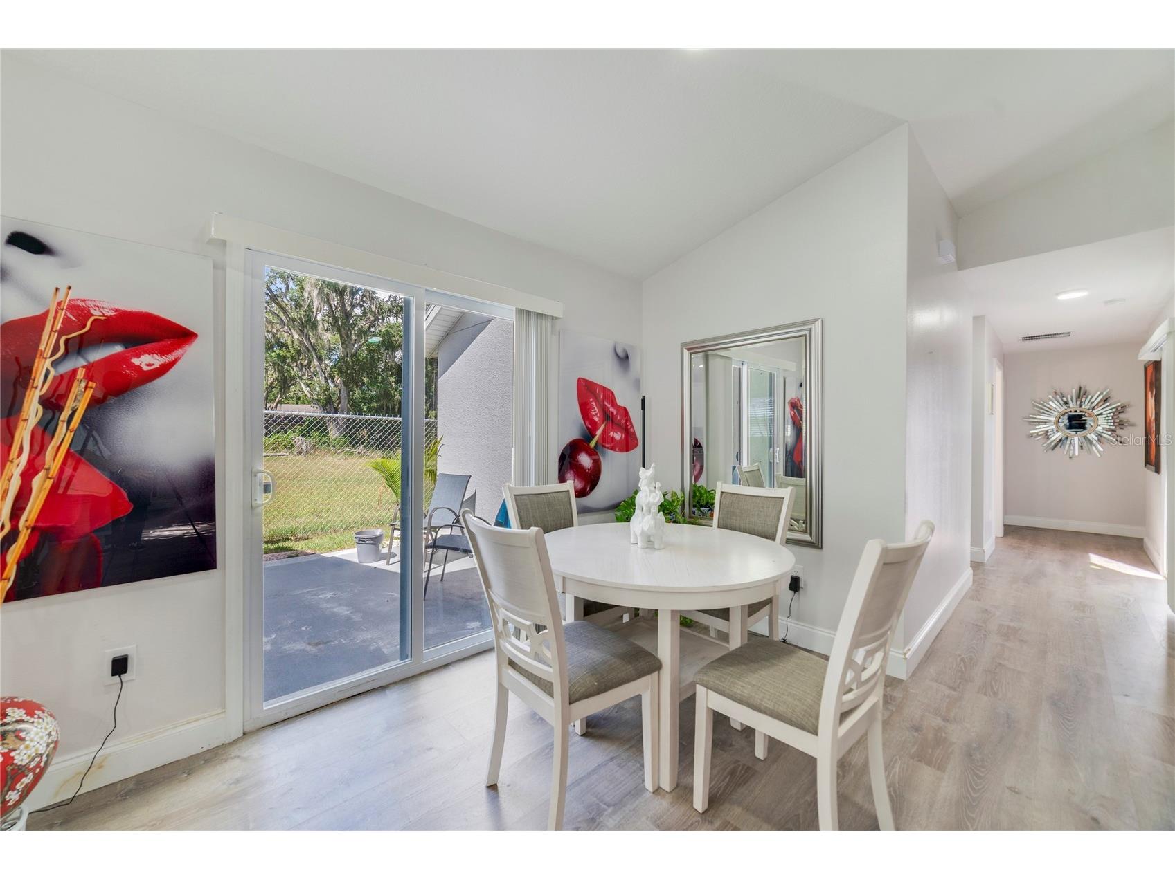 1104 W 3rd Street Sanford FL 32771 O6392867 image8