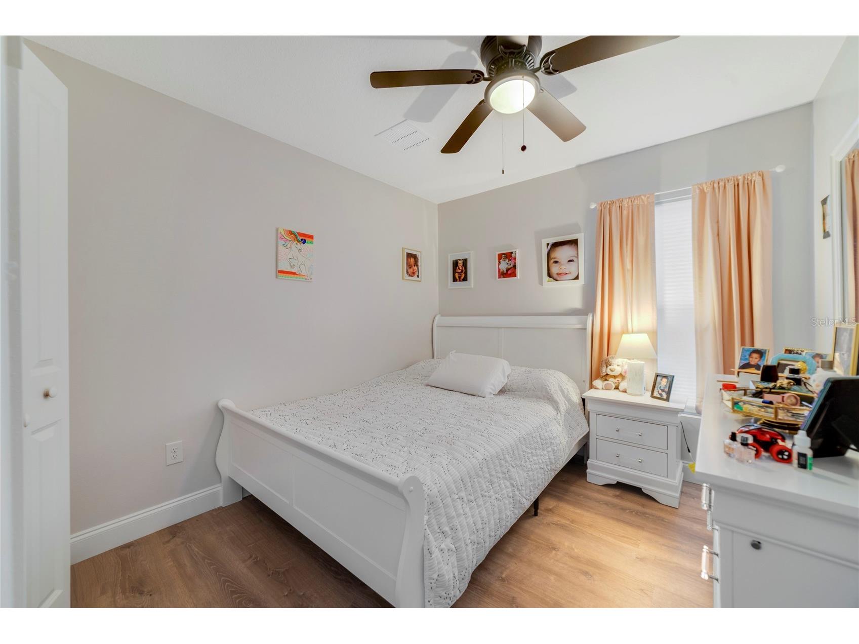 1104 W 3rd Street Sanford FL 32771 O6392867 image9