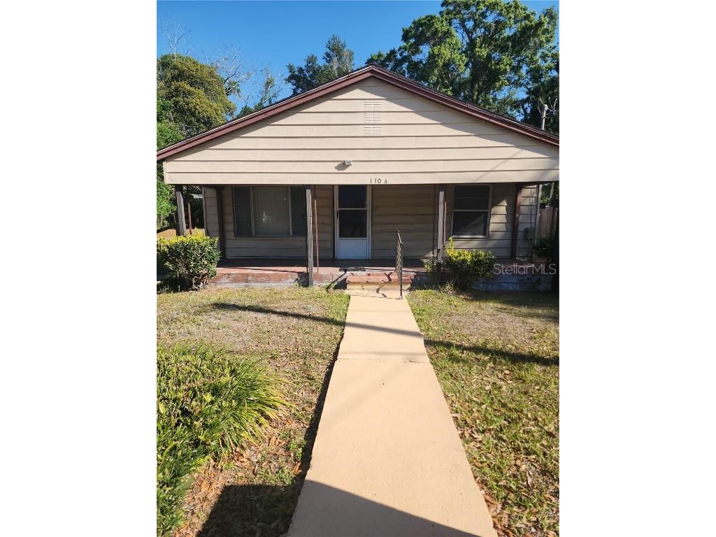 1104 W Ball Street Plant City FL 33563 T3464248 image1