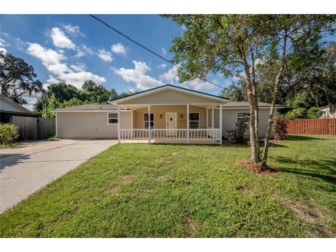 1104 W Camellia Drive Brandon FL 33510 TB8302577 image1
