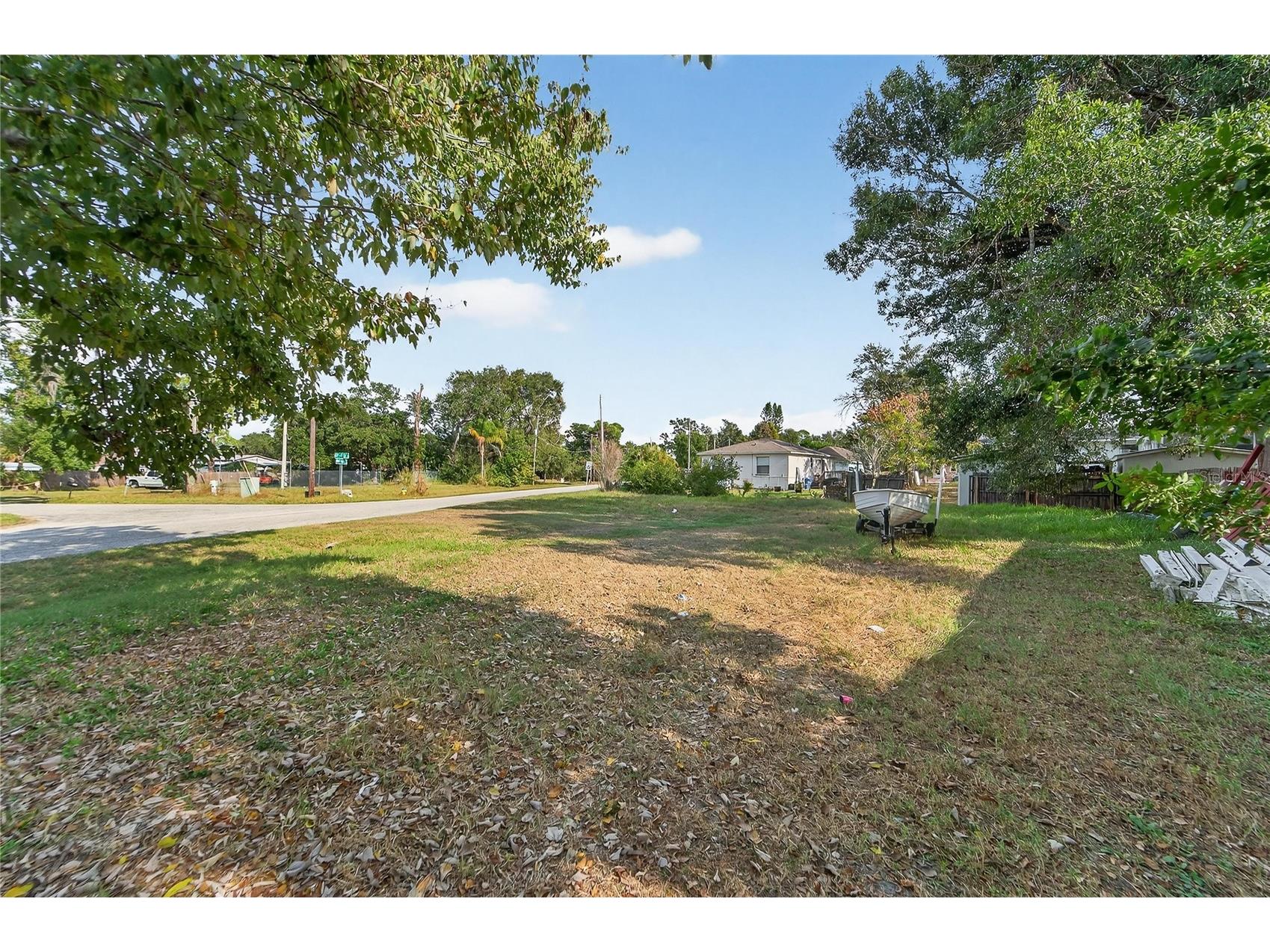 1104 W College Avenue Ruskin FL 33570 TB8455496 image10