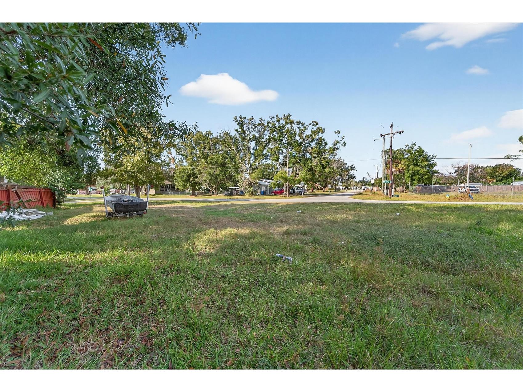1104 W College Avenue Ruskin FL 33570 TB8455496 image11