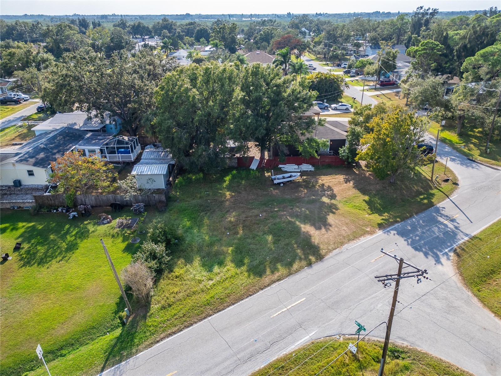 1104 W College Avenue Ruskin FL 33570 TB8455496 image12