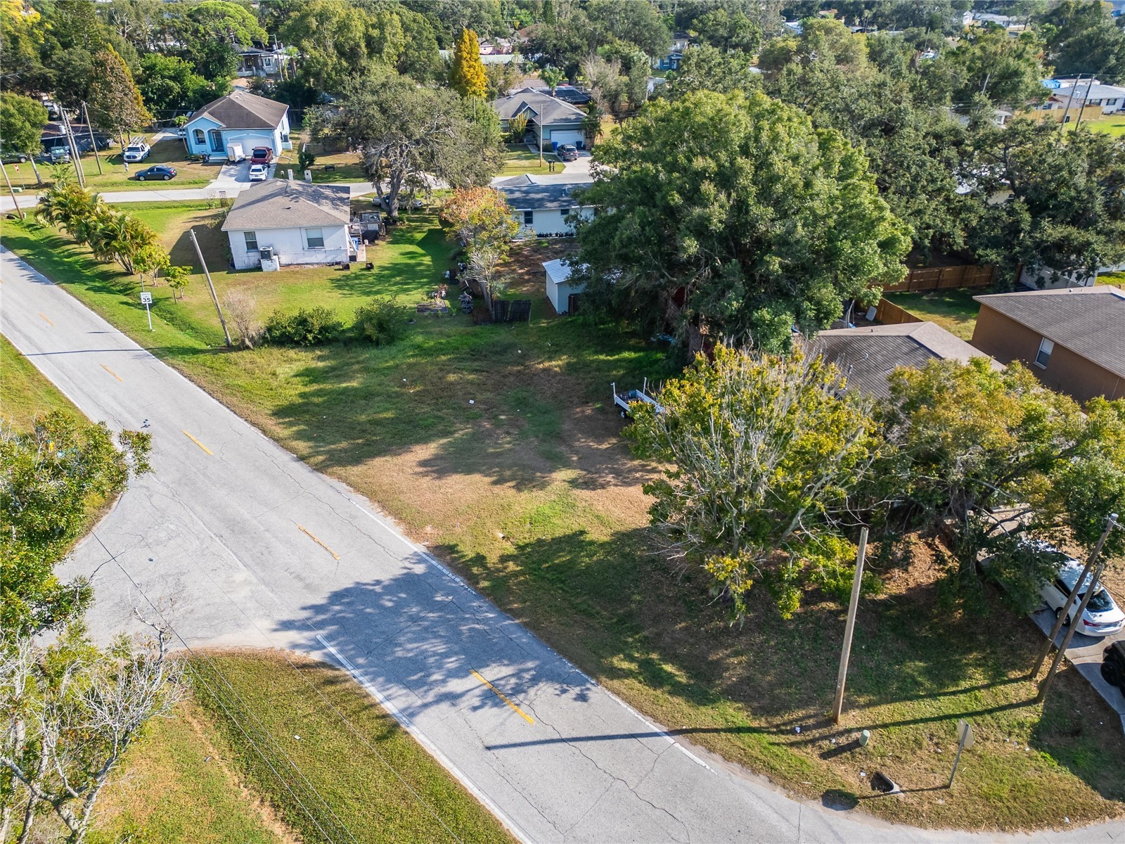 1104 W College Avenue Ruskin FL 33570 TB8455496 image13