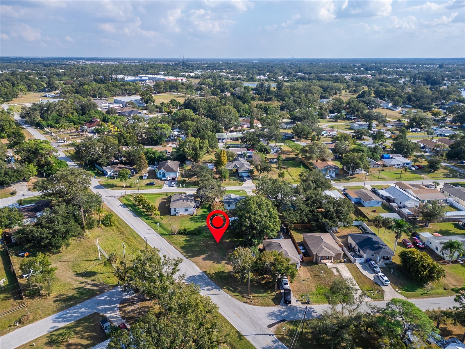 1104 W College Avenue Ruskin FL 33570 TB8455496 image14