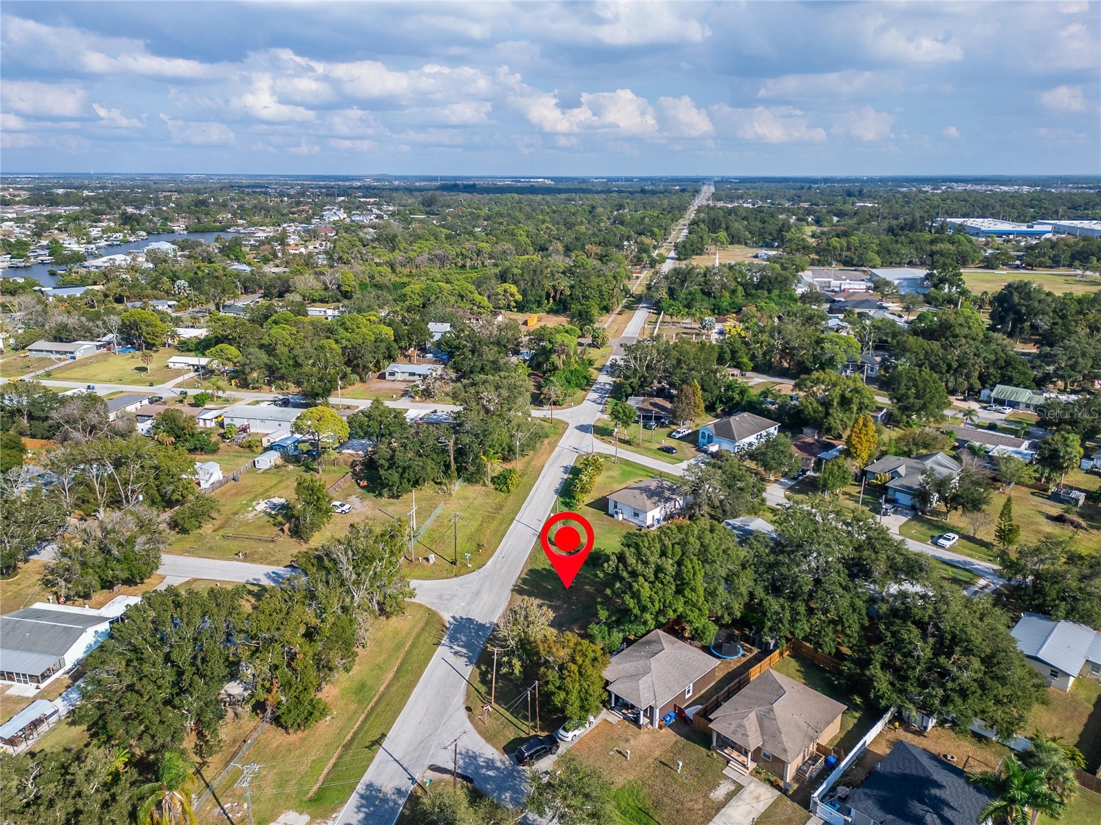 1104 W College Avenue Ruskin FL 33570 TB8455496 image15