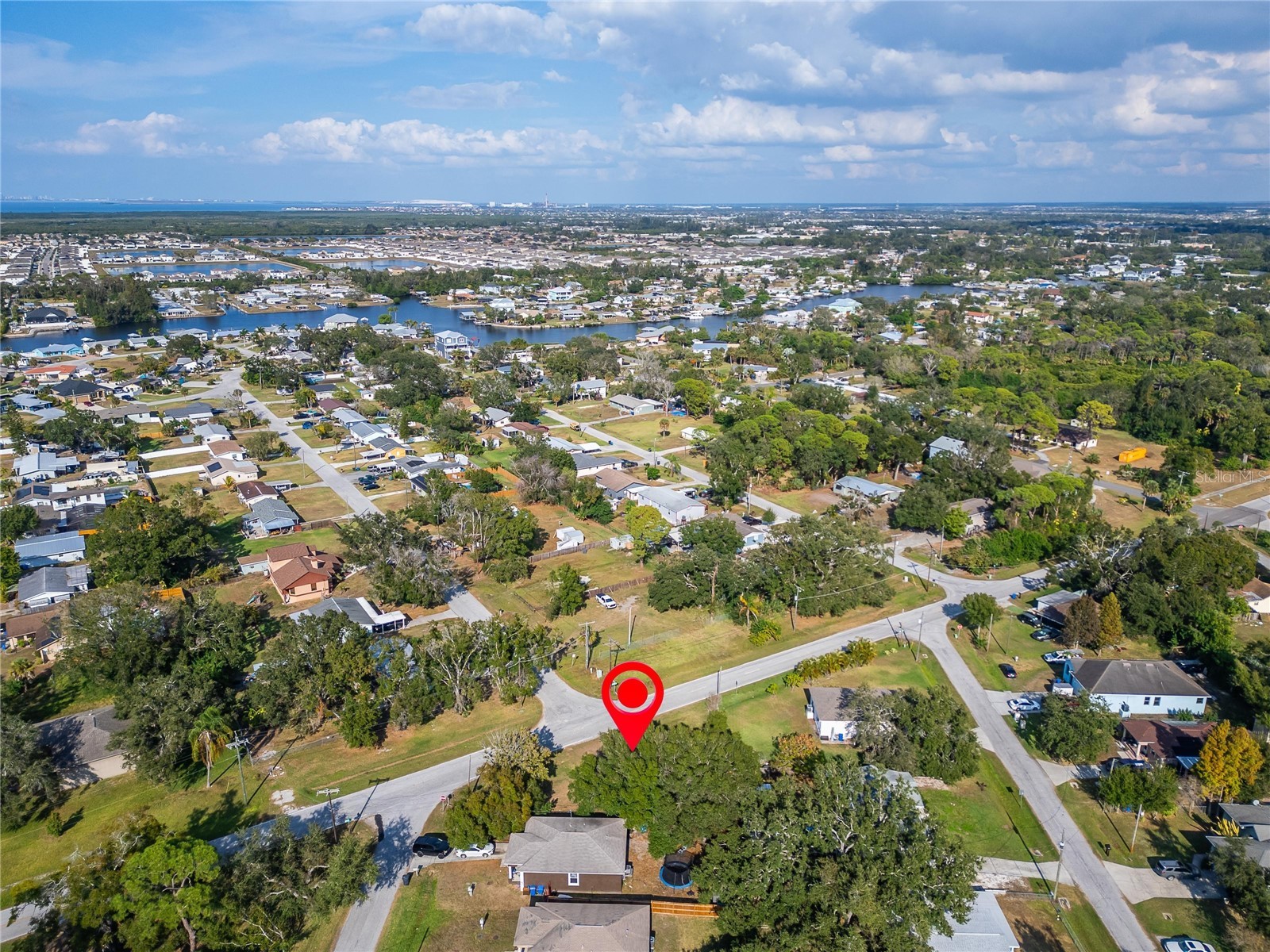 1104 W College Avenue Ruskin FL 33570 TB8455496 image16