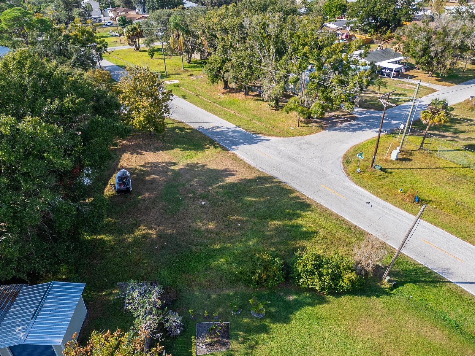 1104 W College Avenue Ruskin FL 33570 TB8455496 image17