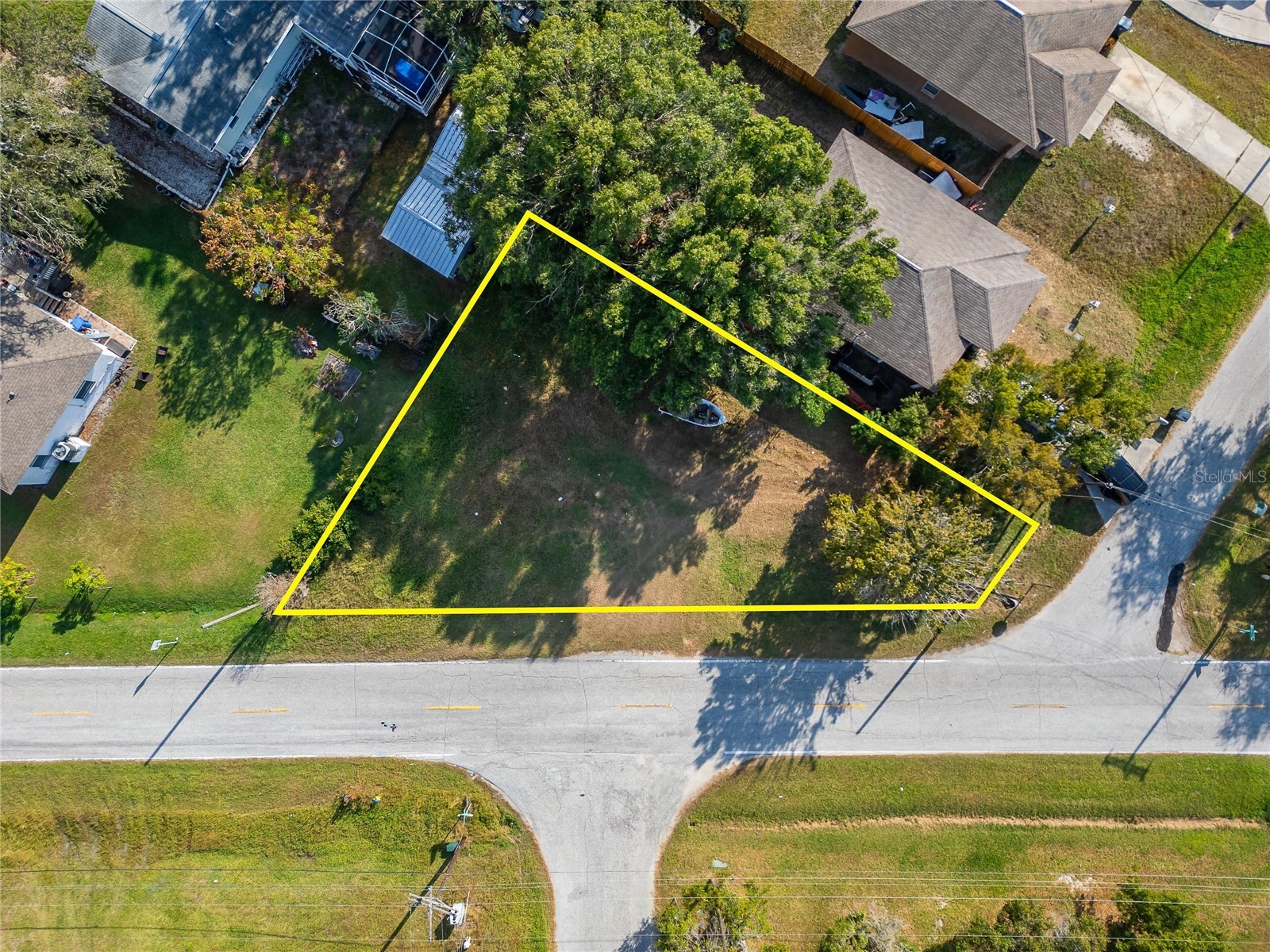 1104 W College Avenue Ruskin FL 33570 TB8455496 image2
