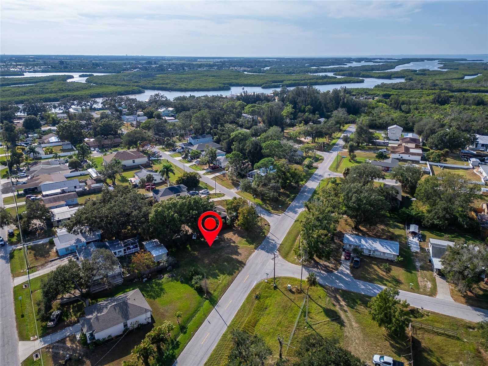 1104 W College Avenue Ruskin FL 33570 TB8455496 image4