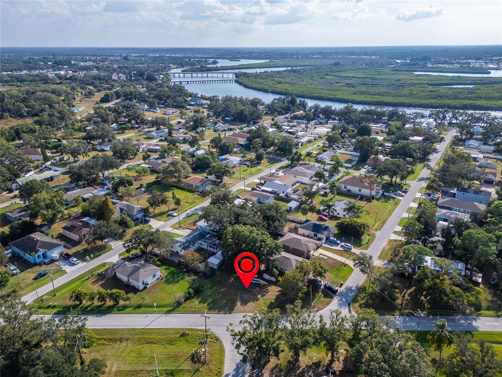 1104 W College Avenue Ruskin FL 33570 TB8455496 image5