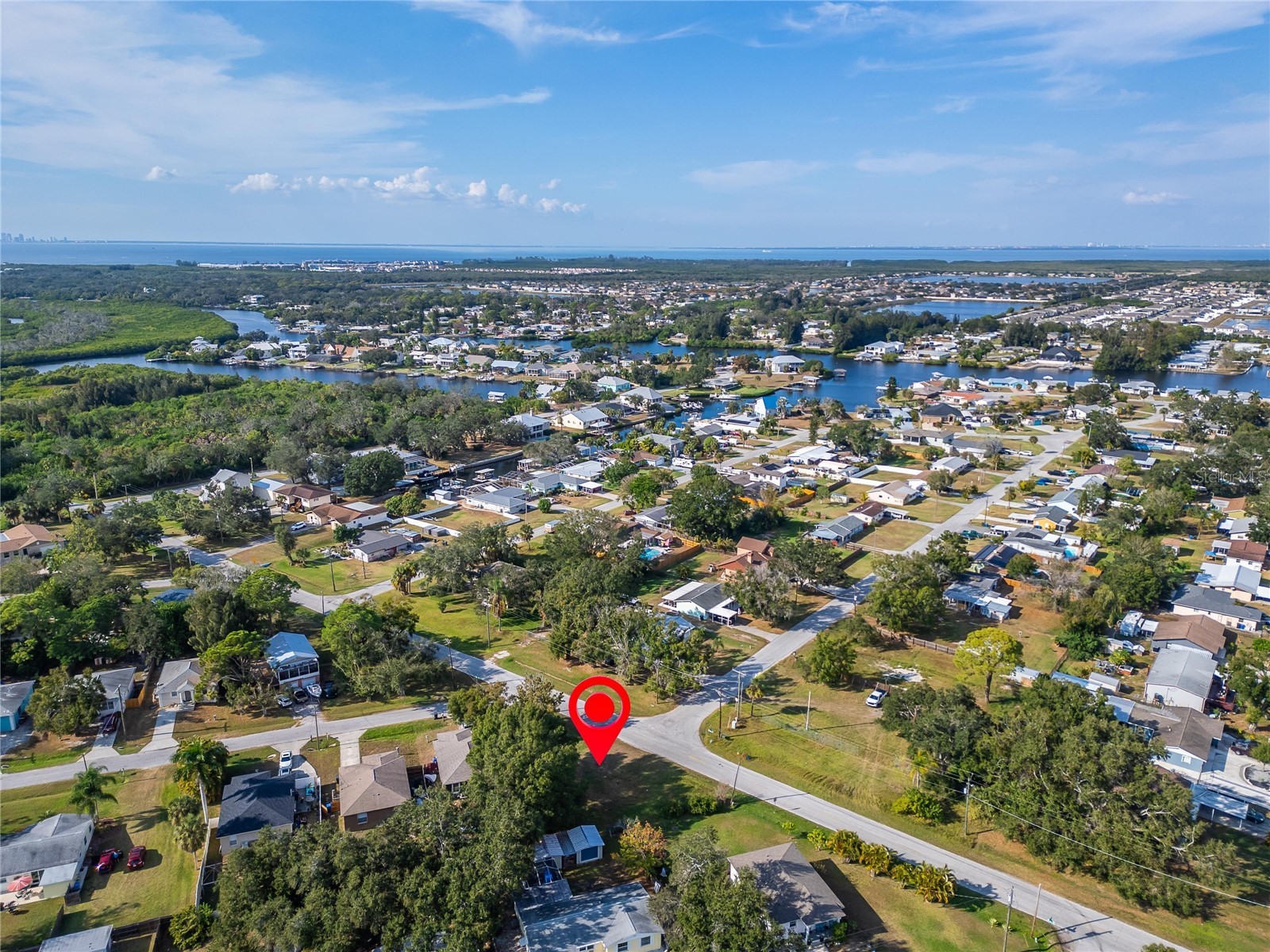 1104 W College Avenue Ruskin FL 33570 TB8455496 image6