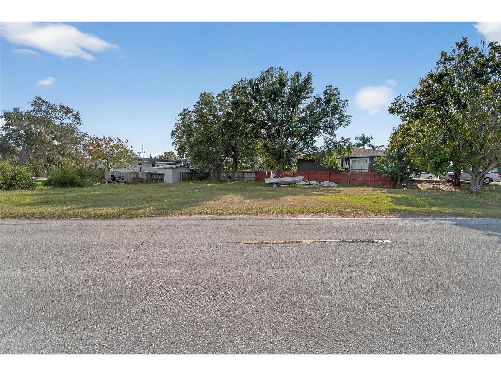 1104 W College Avenue Ruskin FL 33570 TB8455496 image7