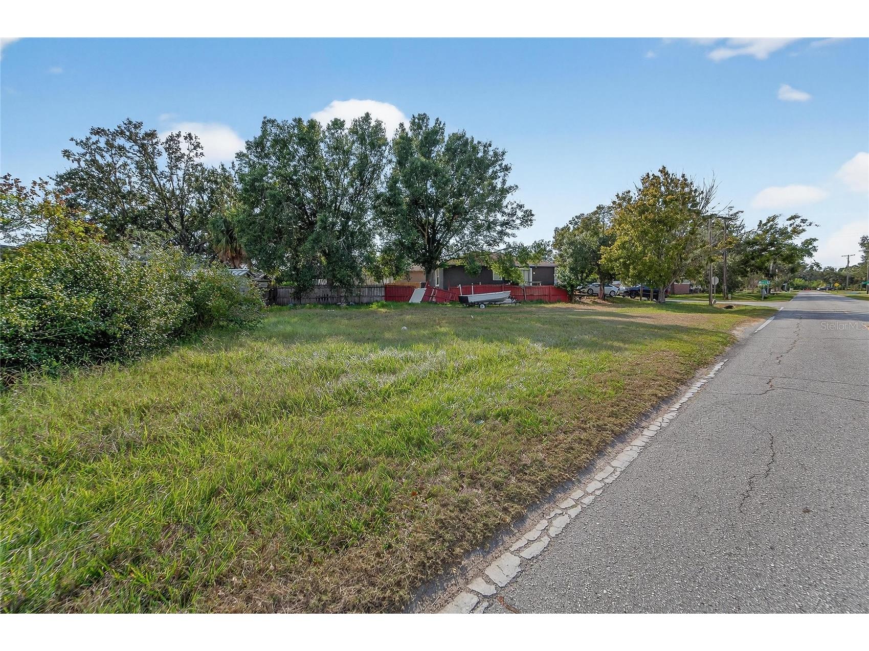 1104 W College Avenue Ruskin FL 33570 TB8455496 image8