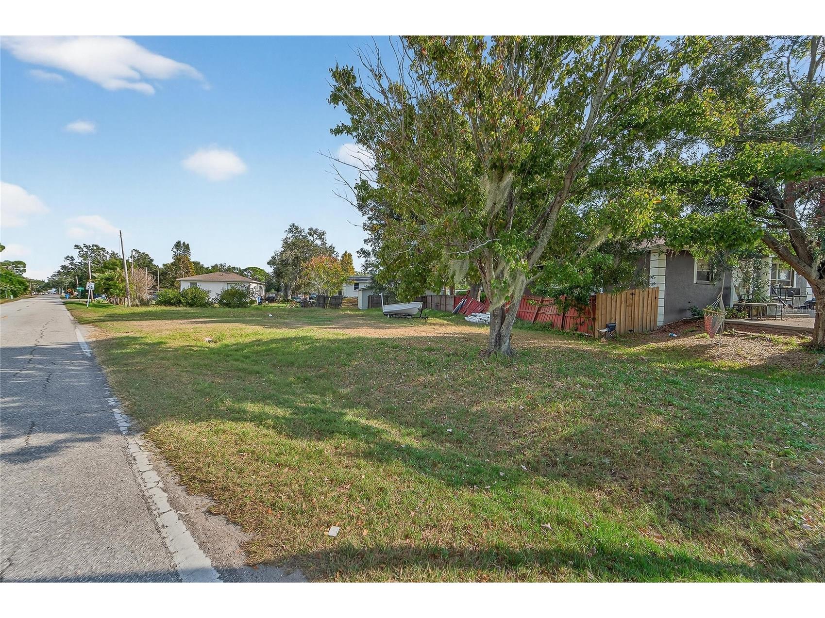 1104 W College Avenue Ruskin FL 33570 TB8455496 image9