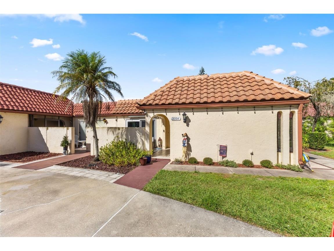 1104 W Faith Circle Bradenton FL 34212 A4670630 image1