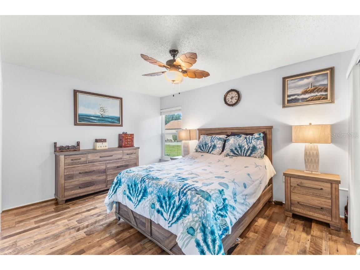 1104 W Faith Circle Bradenton FL 34212 A4670630 image10