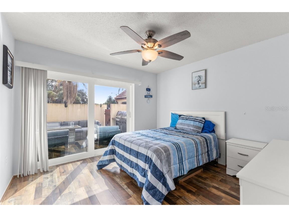 1104 W Faith Circle Bradenton FL 34212 A4670630 image12