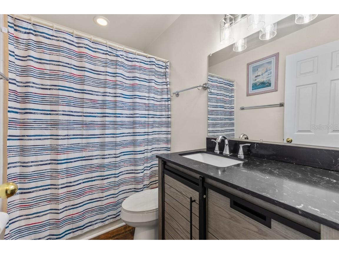 1104 W Faith Circle Bradenton FL 34212 A4670630 image13