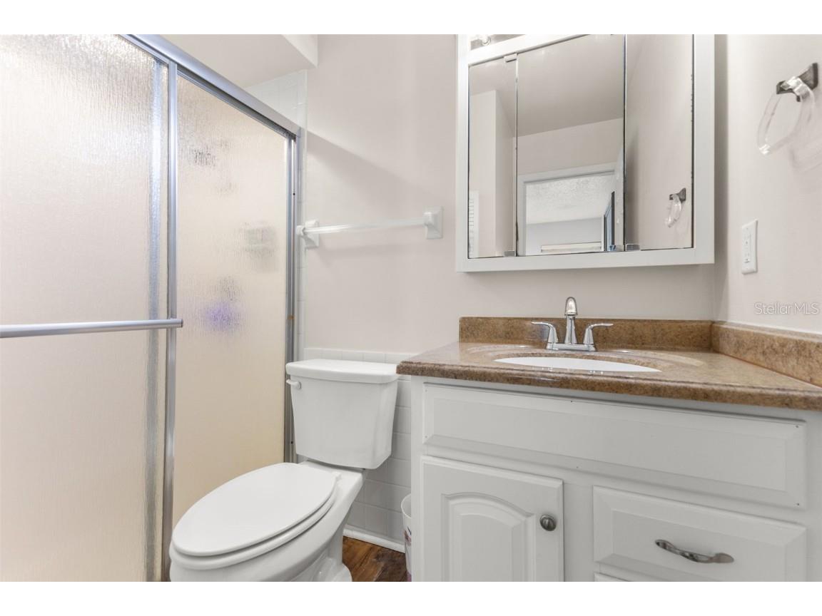 1104 W Faith Circle Bradenton FL 34212 A4670630 image14