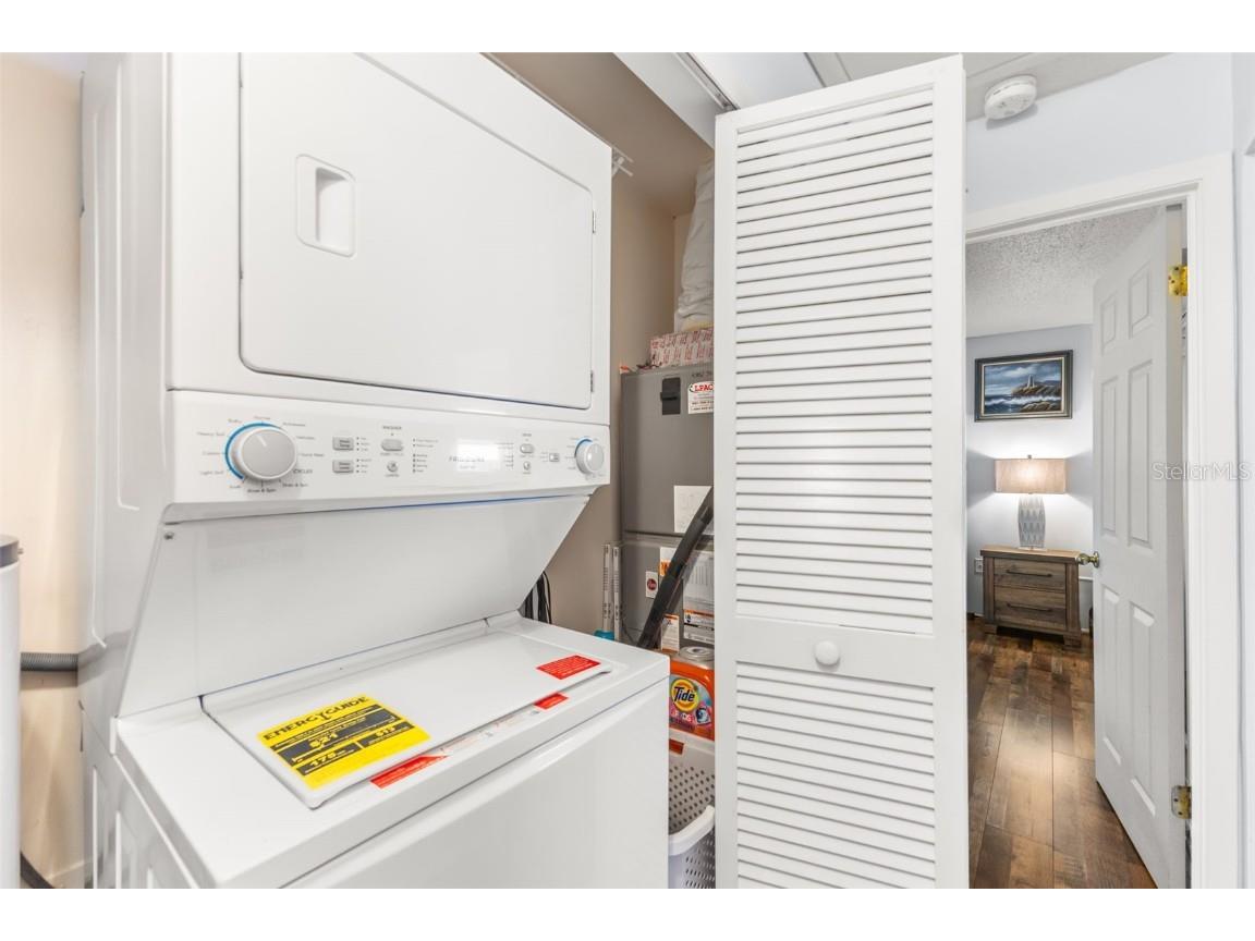 1104 W Faith Circle Bradenton FL 34212 A4670630 image15