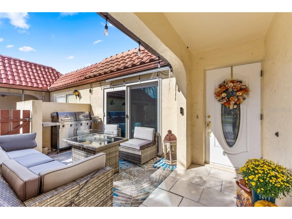 1104 W Faith Circle Bradenton FL 34212 A4670630 image16