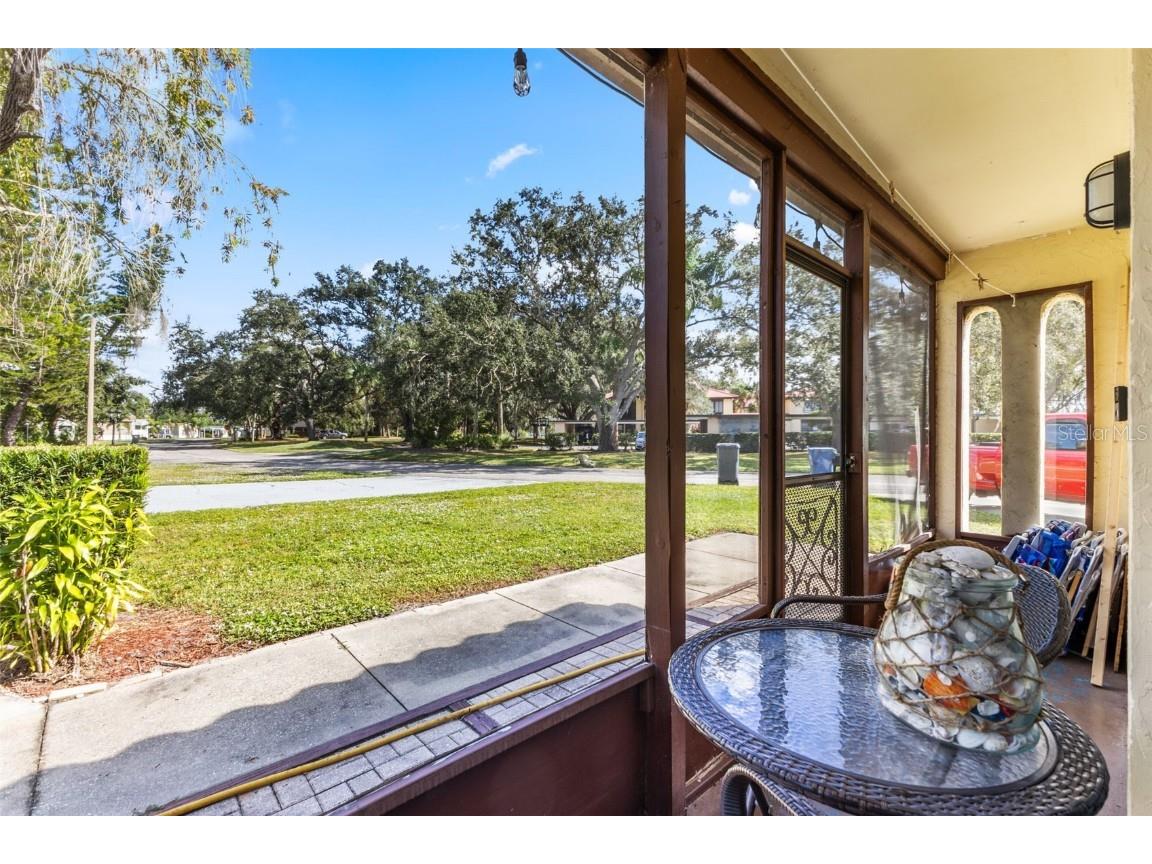 1104 W Faith Circle Bradenton FL 34212 A4670630 image17