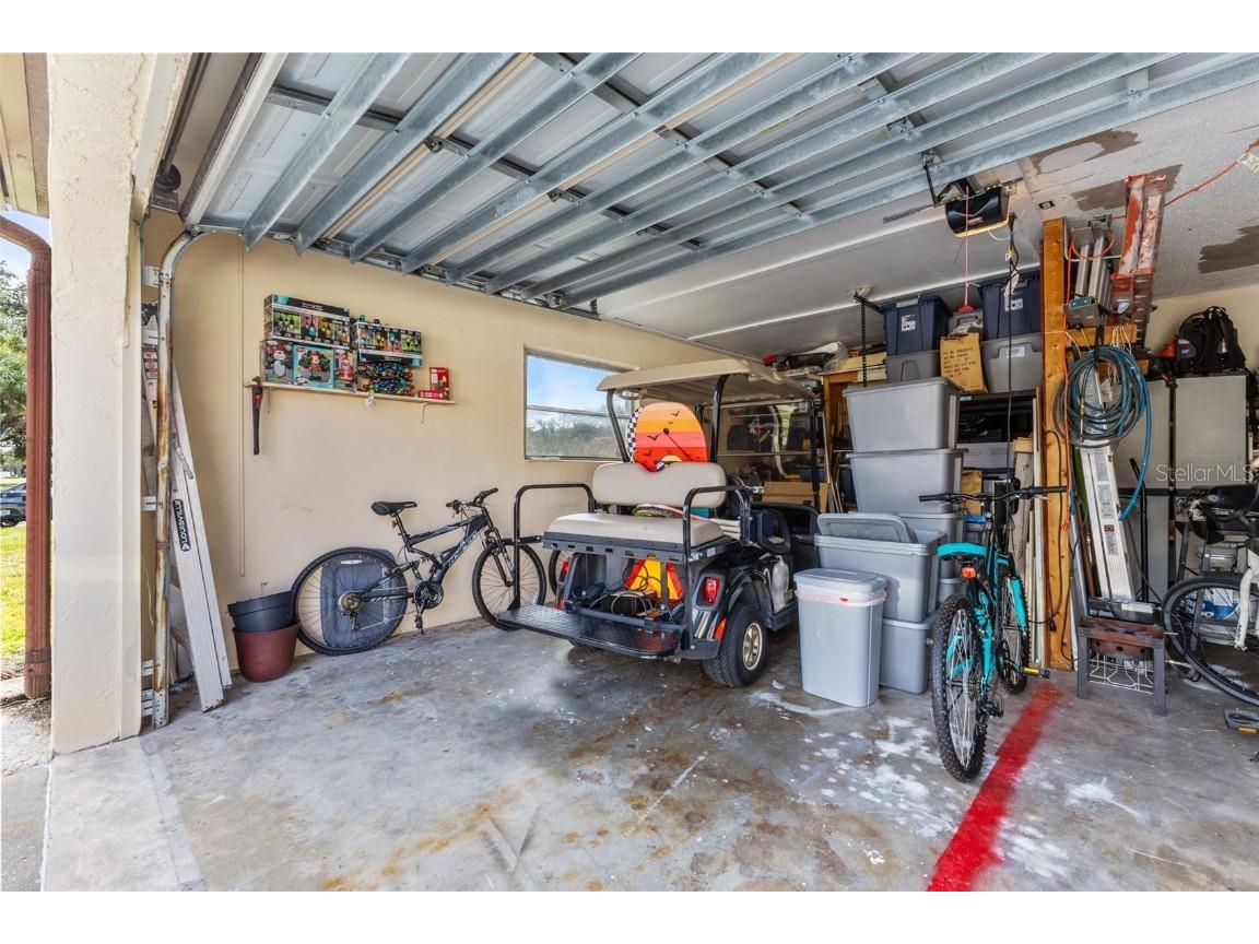 1104 W Faith Circle Bradenton FL 34212 A4670630 image18