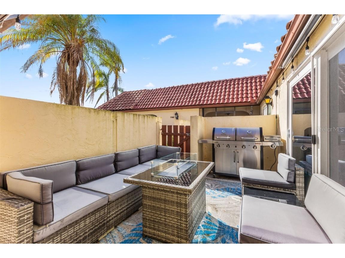 1104 W Faith Circle Bradenton FL 34212 A4670630 image2