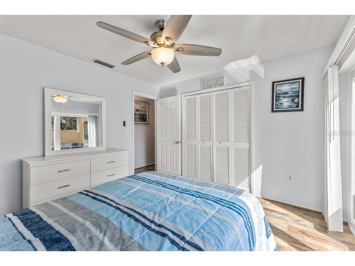 1104 W Faith Circle Bradenton FL 34212 A4670630 image20