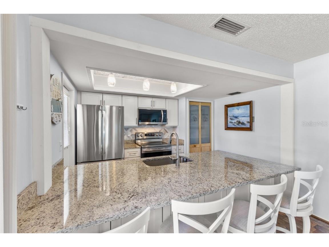 1104 W Faith Circle Bradenton FL 34212 A4670630 image21