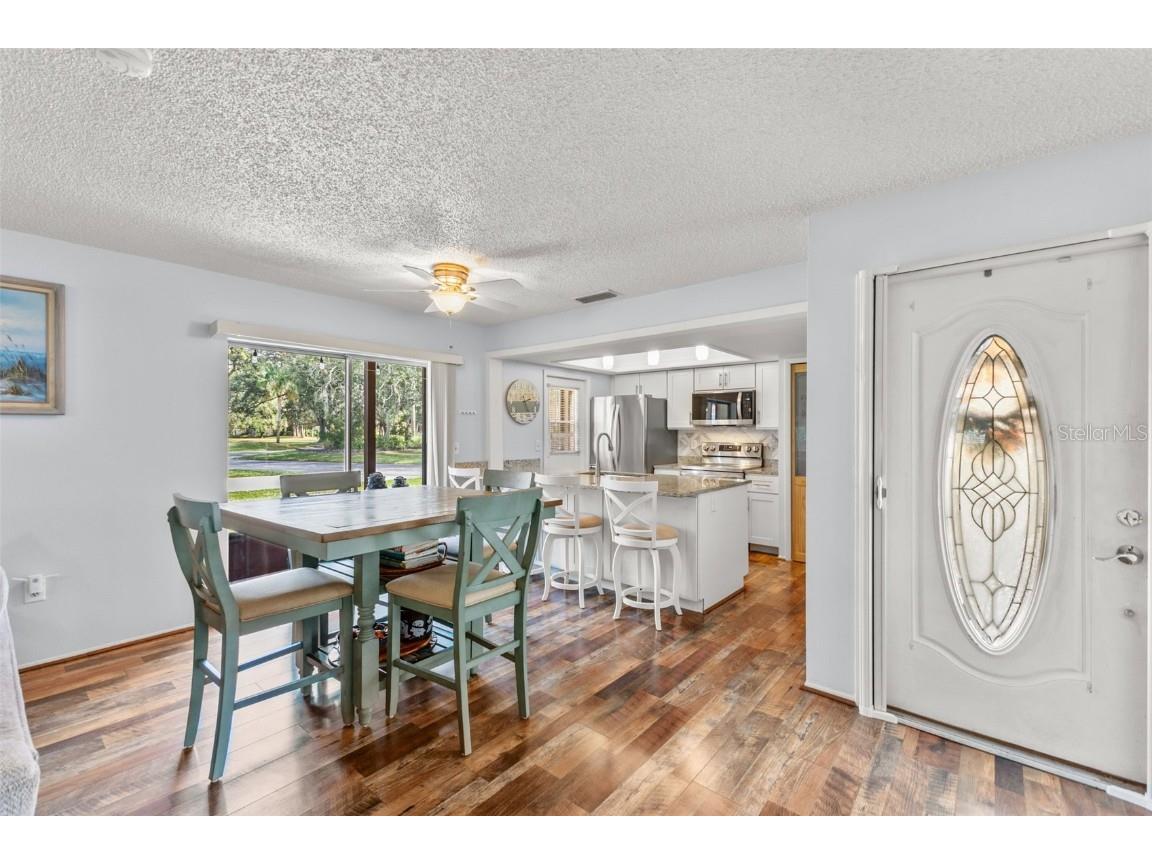 1104 W Faith Circle Bradenton FL 34212 A4670630 image23