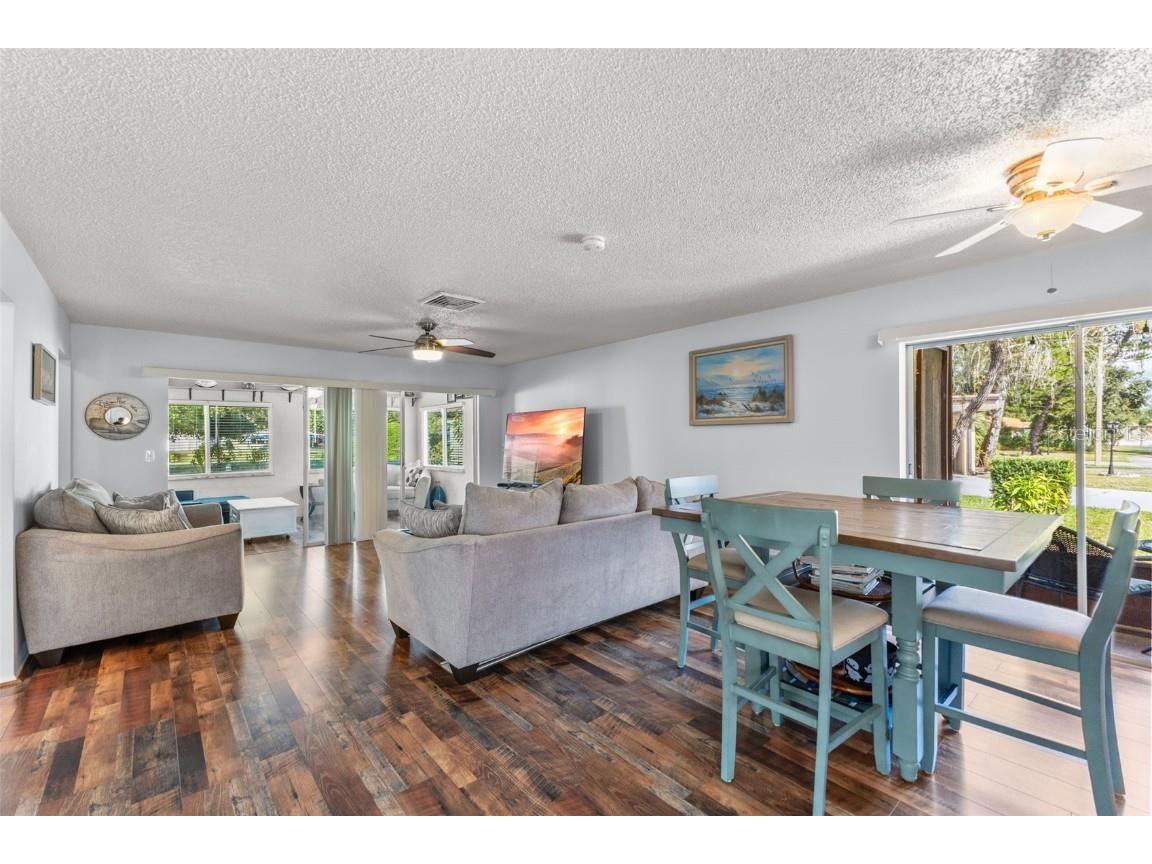 1104 W Faith Circle Bradenton FL 34212 A4670630 image24