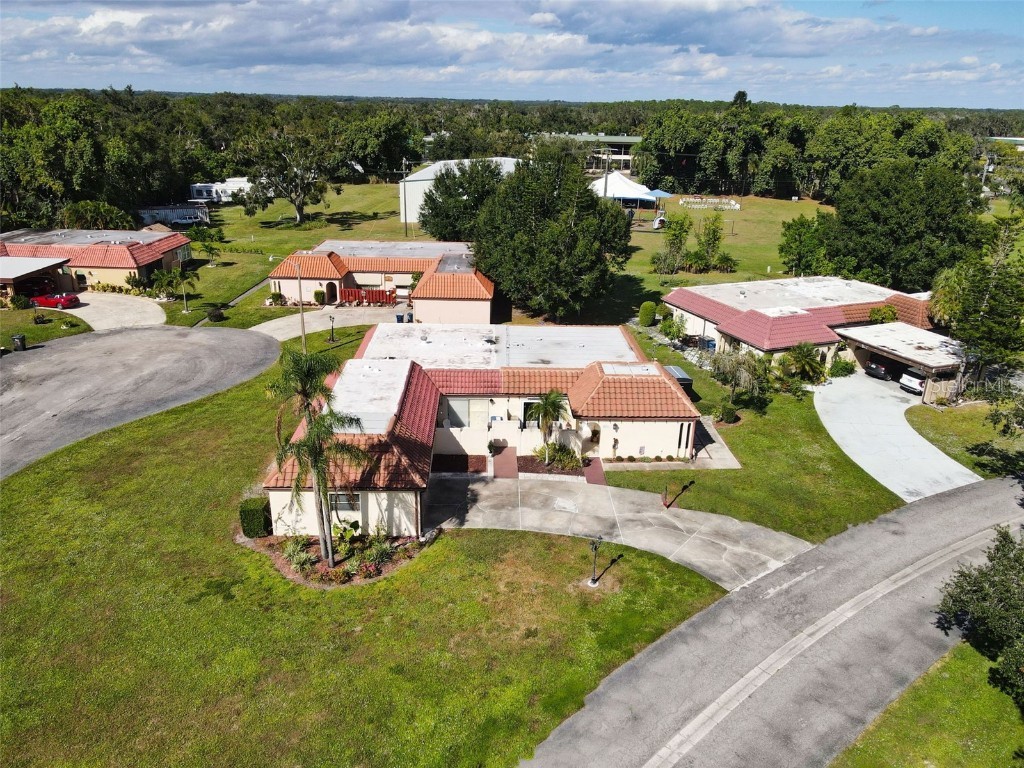 1104 W Faith Circle Bradenton FL 34212 A4670630 image25