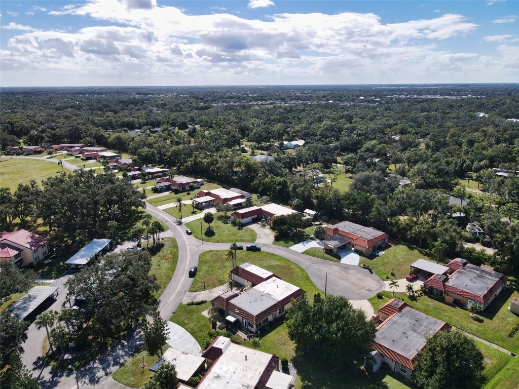 1104 W Faith Circle Bradenton FL 34212 A4670630 image26