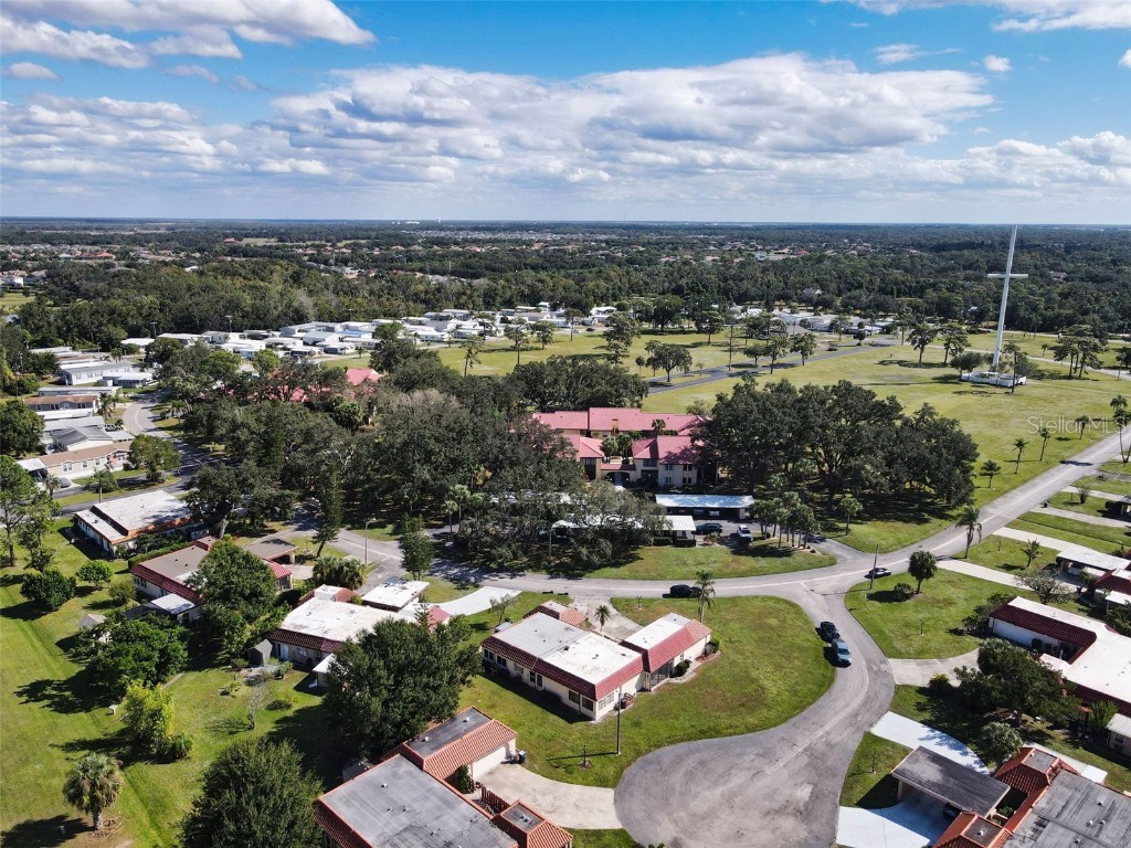 1104 W Faith Circle Bradenton FL 34212 A4670630 image27