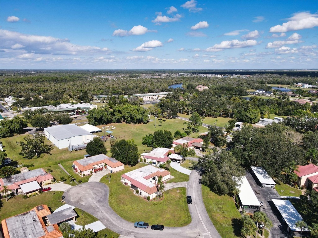 1104 W Faith Circle Bradenton FL 34212 A4670630 image28