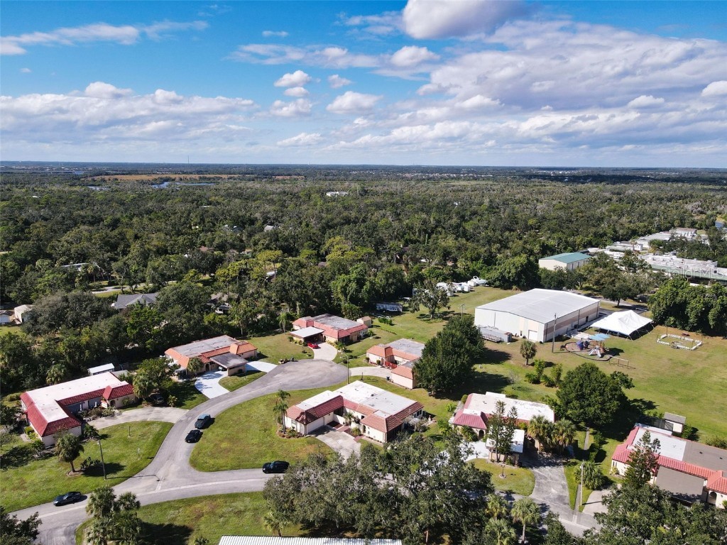 1104 W Faith Circle Bradenton FL 34212 A4670630 image29